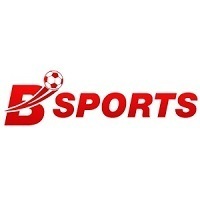 Nhà cái Bsports