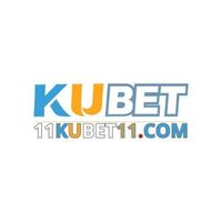 Kubet 