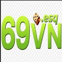 69vn esq