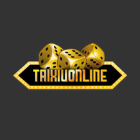 Tài xỉu  online