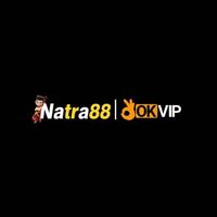 Natra88 Info
