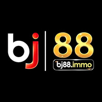 Bj88 Immo