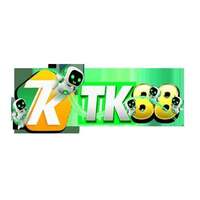 TK88 Nhà Cái Uy Tín Cá Cược Đỉnh Cao!