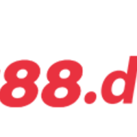 for88 direct
