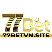 77bet 