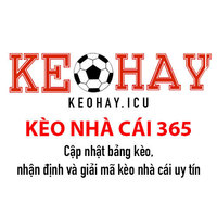 keonhacai365 