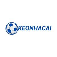 Kèo Nhà Cái 5 