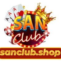 San club