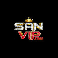 Sanvip  Store