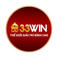 33WIN 