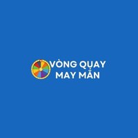 vongquaymayman 