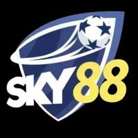 Cổng Game Sky88