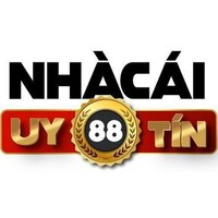 Nhà Cái Uy Tín 88 