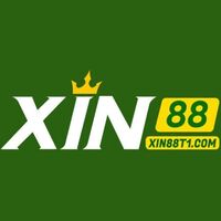 Xin88 