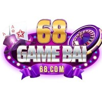 68 Game Bài Cá Cược Đỉnh Cao