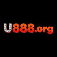 U888 