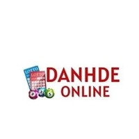 Đánh Đề  Online