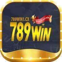 789WIN Nhà cái