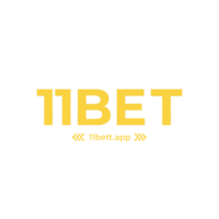 11Bet  