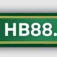HB88 Trang Chủ Cá Cược