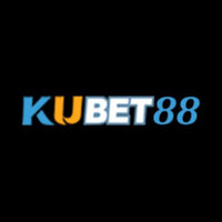 KUBET88 Nhà Cái