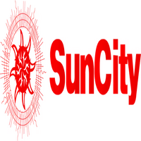 suncity 