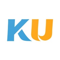 KUBET TRANG CHỦ CHÍNH THỨC NHÀ CÁI KUBET