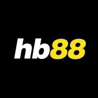 hb88 jpnet