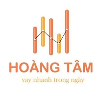 Cho Vay Tiền Trả Góp  - Tài Chính Hoàng Tâm