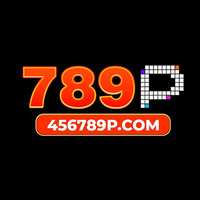 Nhà Cái  789P