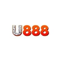 U888Casino Casino