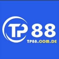 tp88 