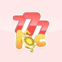 Nhà cái 777loc
