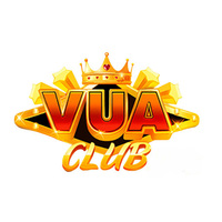 Vuaclub  beer