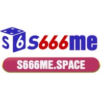 S666 - Sân Chơi Đổi Thưởng Uy Tín  Chất Lượng Hàng Đầu Việt Nam
