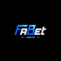 FABET  