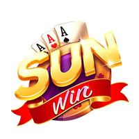 Sunwin Homes