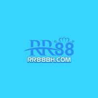 Trang chủ  RR88