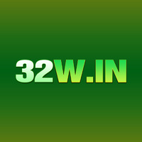 Nhà Cái 32WIN 