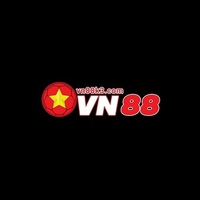 vn88k3 com