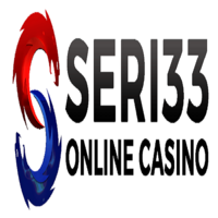 seri33 net 