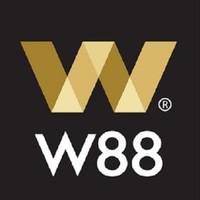 Kèo nhà cái  W88