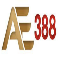 ae388  win