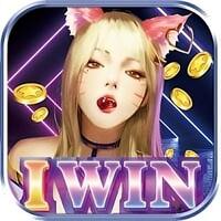 IWIN68 - Trang Chủ IWIN68 Club  Chính Thức Phiên Bản 2025
