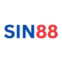 Sin88vn blog