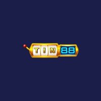 Tin88 
