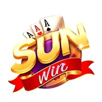 Game Bài Đổi Thưởng Sunwin