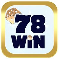 78win vacom