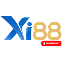 Xi88 
