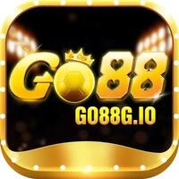 Go88 – Trang Chủ Go88 Com – Tải  Go88 iOS, Anrdroid, APK 2025